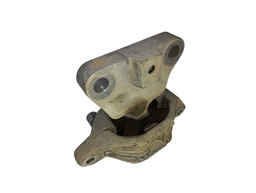 COXIM SUPORTE CÂMBIO AUT.ONIX TRACKER 1.0 TURBO 2020 2021/