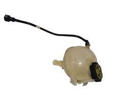 RESERVATÓRIO ÁGUA RADIADOR ONIX TRACKER 1.0 TURBO 2020/...