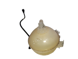 RESERVATÓRIO ÁGUA RADIADOR ONIX TRACKER 1.0 TURBO 2020/...