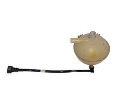 RESERVATÓRIO ÁGUA RADIADOR ONIX TRACKER 1.0 TURBO 2020/...