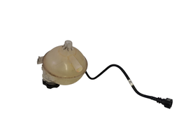 RESERVATÓRIO ÁGUA RADIADOR ONIX TRACKER 1.0 TURBO 2020/...