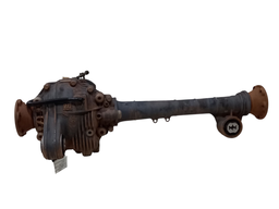 DIFERENCIAL DIANTEIRO AMAROK 2.0 3.0 V6 AUT 11 2012 2013 14/