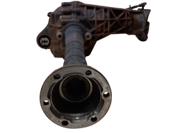 DIFERENCIAL DIANTEIRO AMAROK 2.0 3.0 V6 AUT 11 2012 2013 14/