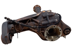 DIFERENCIAL DIANTEIRO AMAROK 2.0 3.0 V6 AUT 11 2012 2013 14/