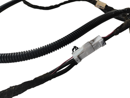 CHICOTE TETO CAPTIVA 3.6 V6 2008 A 2017