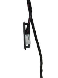 CHICOTE TETO CAPTIVA 3.6 V6 2008 A 2017