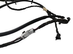 CHICOTE TETO CAPTIVA 3.6 V6 2008 A 2017