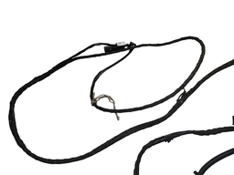 CHICOTE TETO CAPTIVA 3.6 V6 2008 A 2017