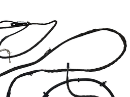 CHICOTE TETO CAPTIVA 3.6 V6 2008 A 2017