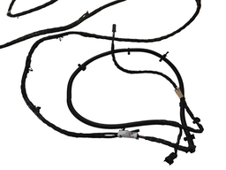 CHICOTE TETO CAPTIVA 3.6 V6 2008 A 2017