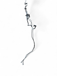 LINHA COMBUSTIVEL PRISMA 1.4 2013 2014 2015 2016 A 2019 