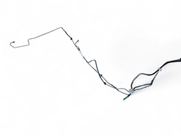 LINHA COMBUSTIVEL PRISMA 1.4 2013 2014 2015 2016 A 2019 