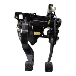 Pedal Freio Embreagem Chevrolet Onix 1.0 2018