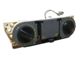 COMANDO AR FORÇADO PALIO SIENA STRADA FIRE G2 G3 2001 A 2017