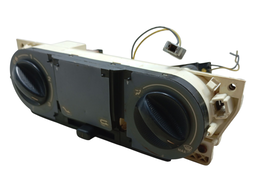 COMANDO AR FORÇADO PALIO SIENA STRADA FIRE G2 G3 2001 A 2017