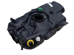 TANQUE COMBUSTIVEL TRACKER 1.0 1.2 2020 2021 2022/.. 