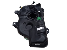 TANQUE COMBUSTIVEL TRACKER 1.0 1.2 2020 2021 2022/.. 