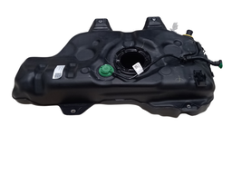 TANQUE COMBUSTIVEL TRACKER 1.0 1.2 2020 2021 2022/.. 