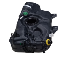 TANQUE COMBUSTIVEL TRACKER 1.0 1.2 2020 2021 2022/.. 