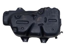 TANQUE COMBUSTIVEL TRACKER 1.0 1.2 2020 2021 2022/.. 