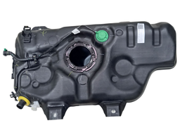 Tanque Combustivel Tracker 1.0 1.2 2020 2021 2022/.. 