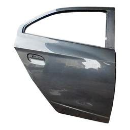 Porta Traseira Direita Extra Onix  2013 2020