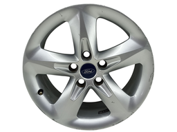 Roda Ford Focus Aro 16
