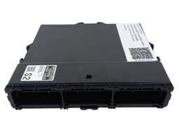 MÓDULO INJEÇÃO CODE COROLLA CROSS 1.8 HYBRID COD. 8998116020