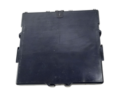 MÓDULO INJEÇÃO CODE COROLLA CROSS 1.8 HYBRID COD. 8998116020