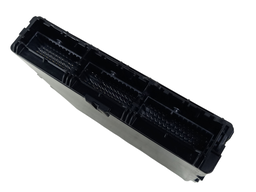 MÓDULO INJEÇÃO CODE COROLLA CROSS 1.8 HYBRID COD. 8998116020