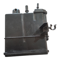 Filtro Canister BMW X1 2.0 2016 a 2022