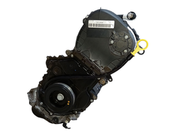 MOTOR JETTA FUSCA PASSAT 2.0 TSI 2011 2012 A 2013 200CV