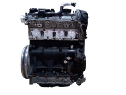 MOTOR JETTA FUSCA PASSAT 2.0 TSI 2011 2012 A 2013 200CV