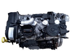 MOTOR JETTA FUSCA PASSAT 2.0 TSI 2011 2012 A 2013 200CV