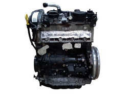 Motor Jetta Fusca Passat 2.0 Tsi 2011 2012 a 2013 200cv