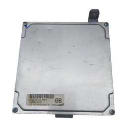 Módulo Injeção Honda Civic 2003 37820PLRM53