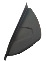 Acabamento Lateral Painel Direito Bmw X1 2016 A 2022