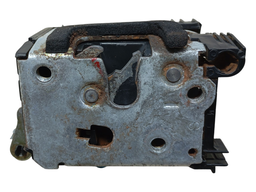 FECHADURA PORTA DIANT ESQUE ECOSPORT 04/12 FIESTA 3/14 5PINO