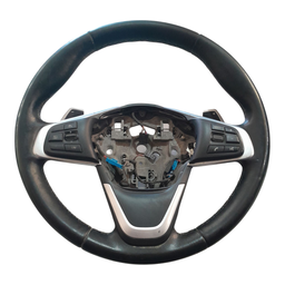 Volante Direção BMW X1 2.0 2016 a 2022