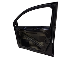 PORTA DIANTEIRA DIREITA PASSAT B7 2011 2012 A 2015