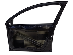 PORTA DIANTEIRA DIREITA PASSAT B7 2011 2012 A 2015