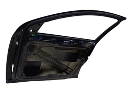 PORTA DIANTEIRA DIREITA PASSAT B7 2011 2012 A 2015