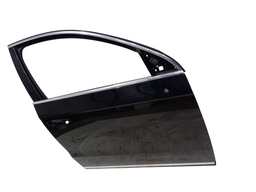 PORTA DIANTEIRA DIREITA PASSAT B7 2011 2012 A 2015