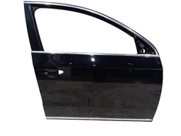 Porta Dianteira Direita Passat B7 2011 2012 a 2015