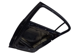 PORTA TRASEIRA DIREITA PASSAT B7 SEDAN 2011 2012 A 2015