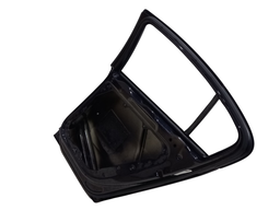 PORTA TRASEIRA DIREITA PASSAT B7 SEDAN 2011 2012 A 2015