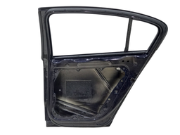 PORTA TRASEIRA DIREITA PASSAT B7 SEDAN 2011 2012 A 2015
