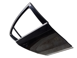 PORTA TRASEIRA DIREITA PASSAT B7 SEDAN 2011 2012 A 2015