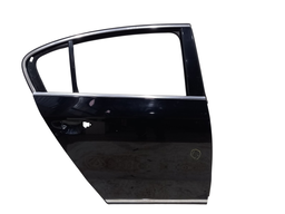 PORTA TRASEIRA DIREITA PASSAT B7 SEDAN 2011 2012 A 2015