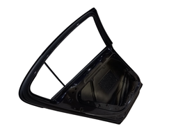 PORTA TRASEIRA ESQUERDA PASSAT B7 SEDAN 2011 2012 A 2015